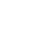 icone voiture