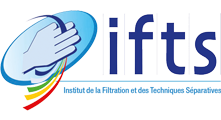 IFTS logo